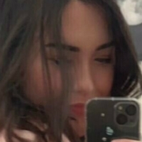 Kiarawinter Nude