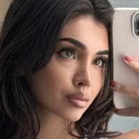 kierasuz Nude