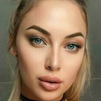 kiki_free Nude