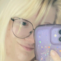 kiki_gothiccy Nude