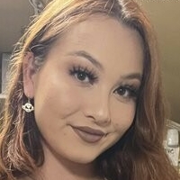 kikithebarista888 Nude