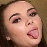 kileylynn Nude