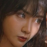 kiligkira Nude