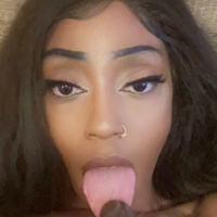 killaakelsey Nude