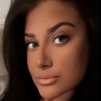 Killer_kendra Nude