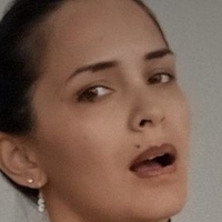 Killrbeauty Nude