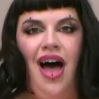 killthemwithfineness Nude