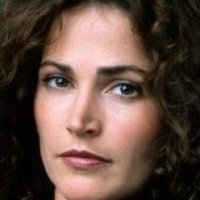 Kim Delaney Nude