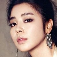 Kim Gyu-ri Nude
