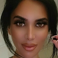 kim_k_lookalike Nude