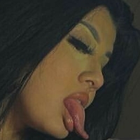 Kim Rose Nude