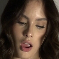 Kim Valentine Nude