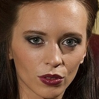KimberleyJX Nude