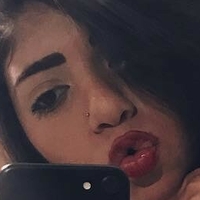 Kimberly Hdeez Nude