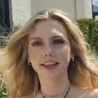 Kimcella Klmmee Nude