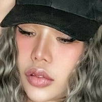 kimikopretty.free Nude