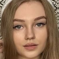 kimkilwhan21 Nude