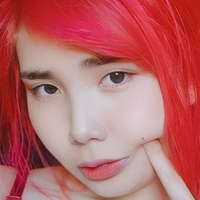 KimLili Nude