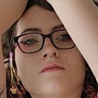 Kimmmmmmm U Nude