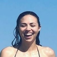 Kimmy Jimenez Nude