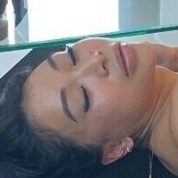 kimmykumms Nude