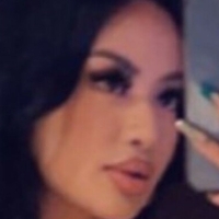 Kimsecret Nude