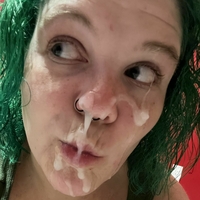 Kindlenark Nude