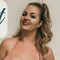kinkycurvykatfree Nude