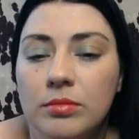 kinkydomkitty91 Nude