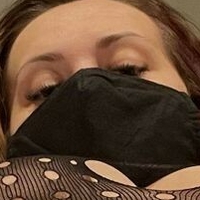 Kinkyfyy Nude
