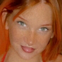 kinkykaitee Nude
