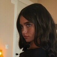 Kinllley Nude