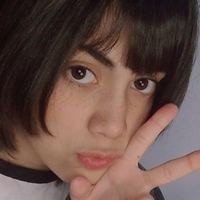 Kinoko Rin Nude