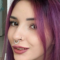 kira_cha Nude