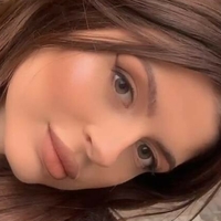 kira_kirraa Nude
