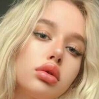 kira_kitsune Nude
