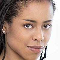 Kira Noir Nude