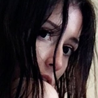 KiraBee's Nude