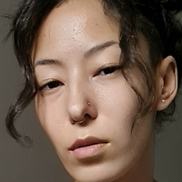 kirafree Nude