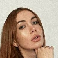 kiraroxx Nude