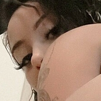 kirawrrra Nude