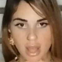 kireinascarlet Nude