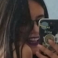Kirilena_5 Nude