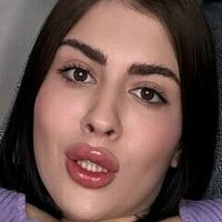 kiss_of_dreams_xxx Naken