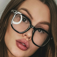 kissasshly Nude
