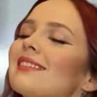 kissyau Nude