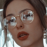 kit_lilith Nude