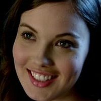 Kit Willesee Nude