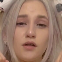 KitanaKati Nude