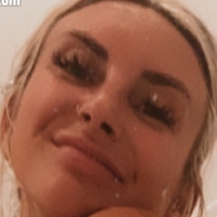 Kitcate Nude